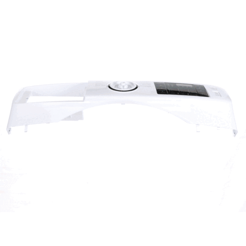 Samsung DC97-19650B ASSEMBLY S.PANEL CONTROL