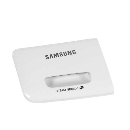 Samsung DC97-18109V ASSEMBLY PANEL DRAWER