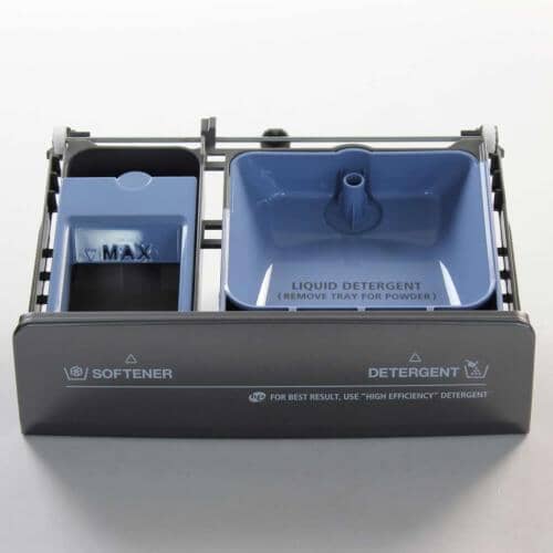 Détergent pour boîtier DC97-18120A