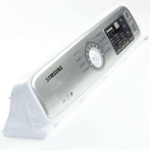 DC97-18130C Washer Control Panel
