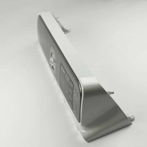 Panneau de commande DC97-18130H