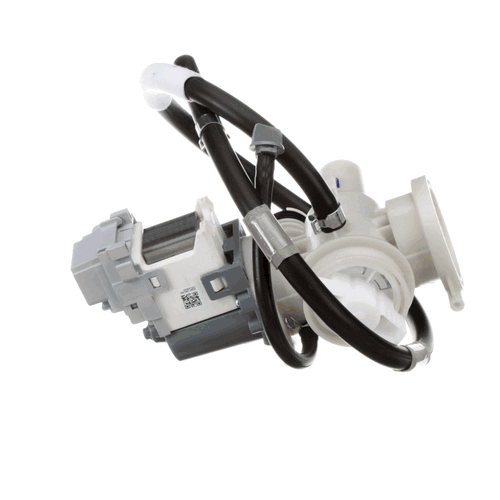 DC97-18150F Pump Assembly