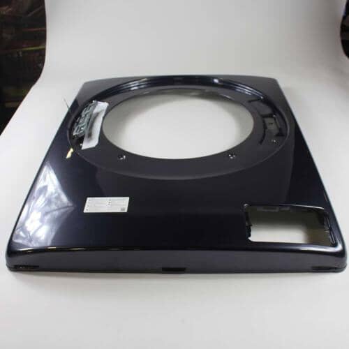 DC97-18270A Fr Frame