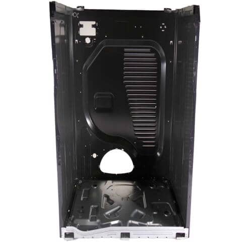 Samsung DC97-18276A Frame