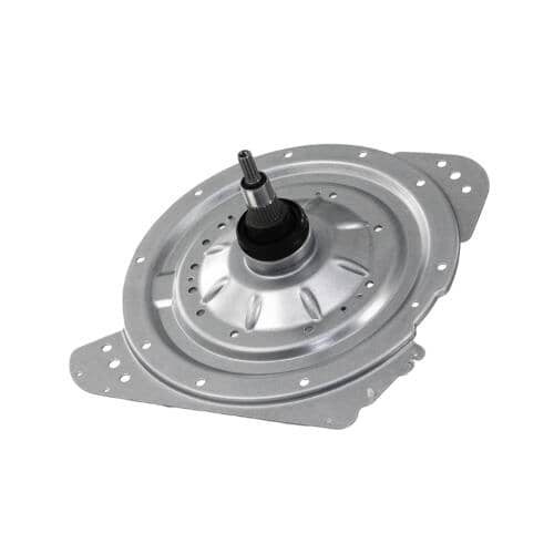 DC97-18439B Clutch Assembly