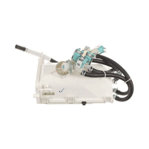 DC97-18573L ASSEMBLY HOUSING DRAWER