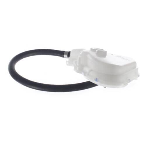 Distributeur d'eau de Javel pour lave-linge DC97-18578A