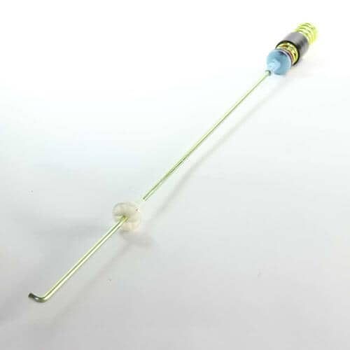 Tige de suspension pour laveuse Samsung DC97-18610F
