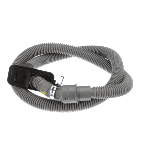 Samsung DC97-18682A Washer Drain Hose