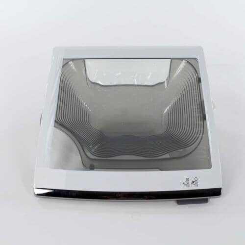Couvercle de lave-linge Samsung DC97-18845S