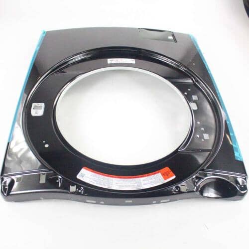 DC97-18977E Frame Front