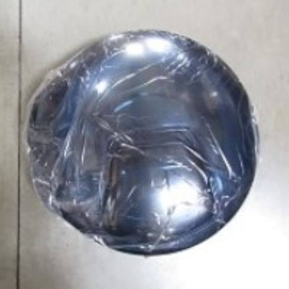 DC97-19054G PORTE D'ASSEMBLAGE