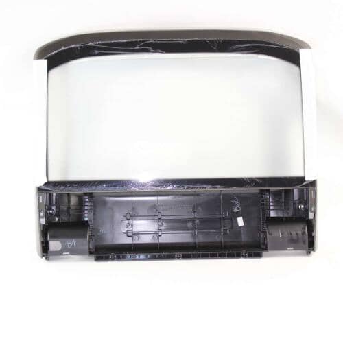 DC97-19284G Washer Lid Assembly