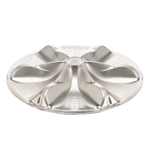 Samsung DC97-19291A Assembly Pulsator