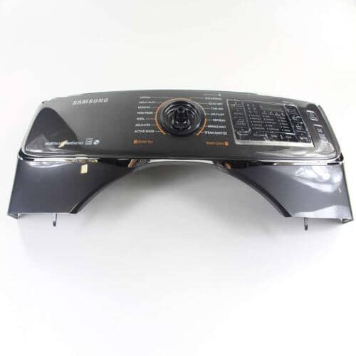 DC97-19327A S.Pnl Cont