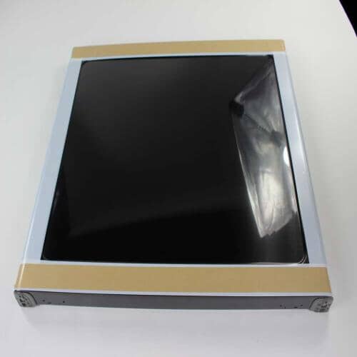 Ensemble de couvercle supérieur DC97-19378C