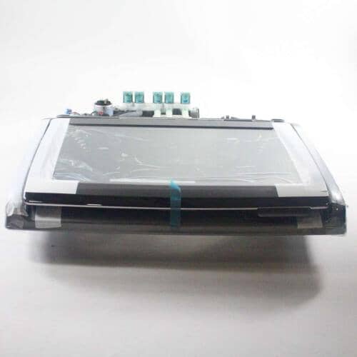 Samsung DC82-01519A Svc Assembly-Semi Cover Top