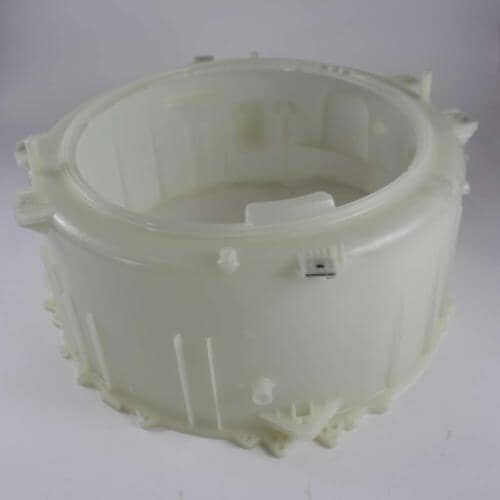 DC97-19639A Washer Outer Front Tub