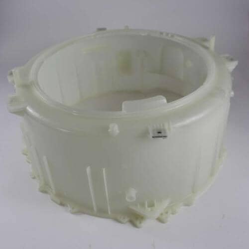 DC97-19639A Washer Outer Front Tub - Samsung Parts USA