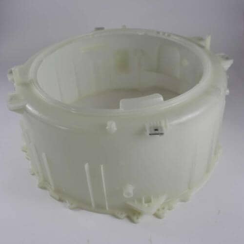 Samsung DC97-18093B ASSEMBLY SEMI TUB FRONT