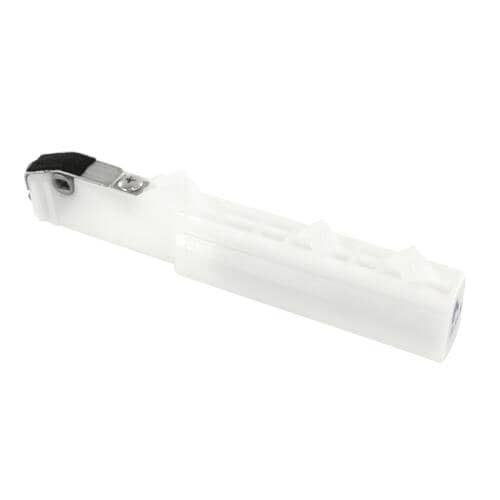 Samsung DC97-16923H ASSEMBLY HINGE