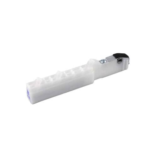 Samsung DC97-16923C Hinge