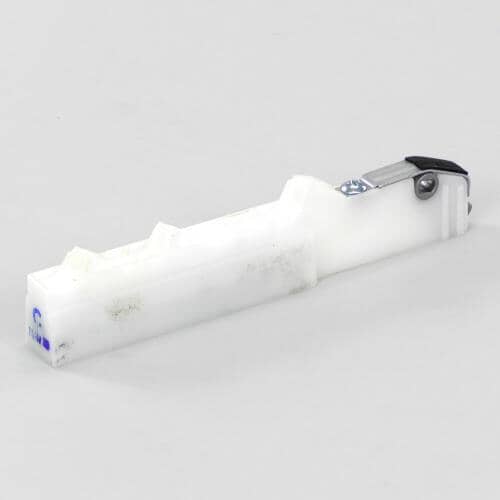 Samsung DC97-16923L Washer Door Hinge