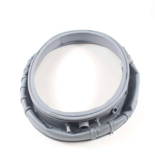 DC97-19755B Washer Door Boot