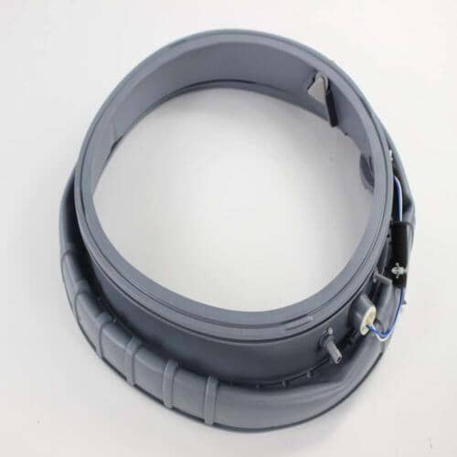Samsung DC97-16140L Washer Door Boot