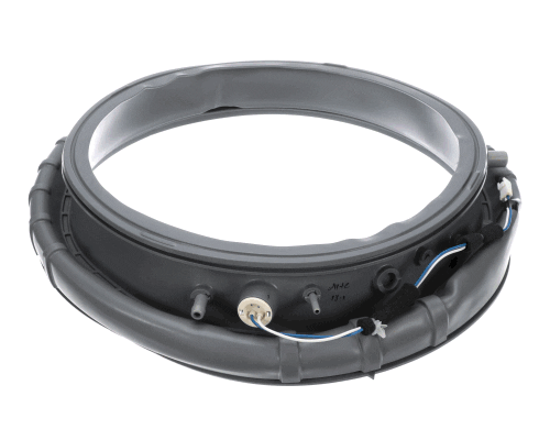 Samsung DC97-16140L Washer Door Boot