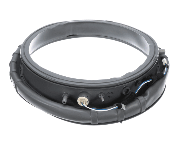 Samsung WF50K7500AW/A2 Washer Diaphragm Assembly
