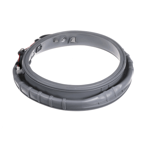 DC97-19755F Washer Door Boot Assembly