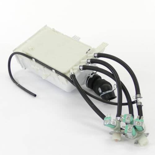 Tiroir de boîtier Samsung DC97-16142X