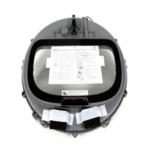 DC97-20036A Washer Tub Ring Assembly