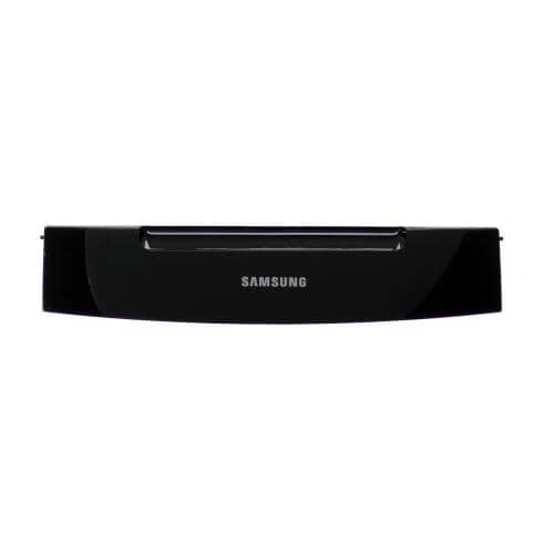 Samsung DC97-20047A ASSEMBLY LID T.C