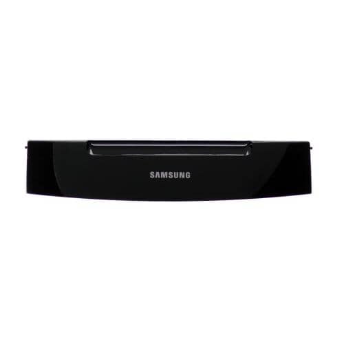 Samsung DC97-20047C ASSEMBLAGE COUVERCLE TC