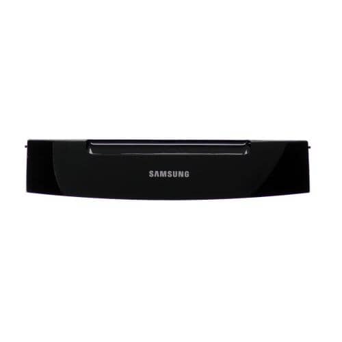 Samsung DC97-20047A ASSEMBLY LID T.C - Samsung Parts USA