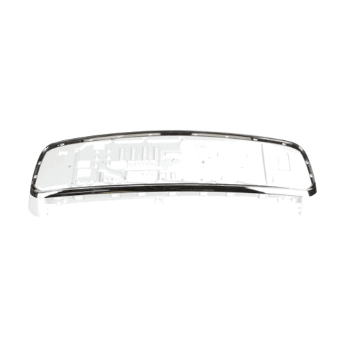 Samsung DC97-20059B Control Panel