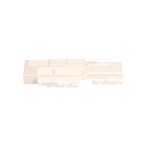 Samsung DC97-20064A Cover Assembly Pcb