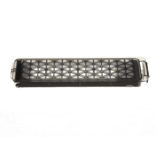 DC97-20107A ASSEMBLY FILTER