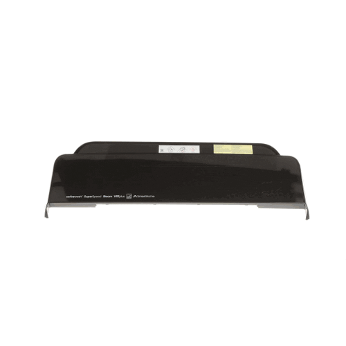 DC97-20109D Cover Assembly T.C