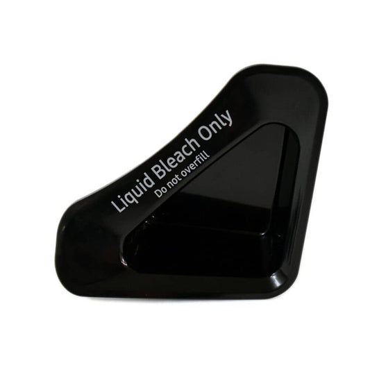 Distributeur d'eau de Javel pour lave-linge Samsung DC97-20143A