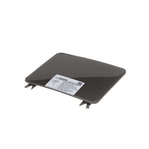 Samsung DC97-20191A Cover Assembly Filter - Samsung Parts USA