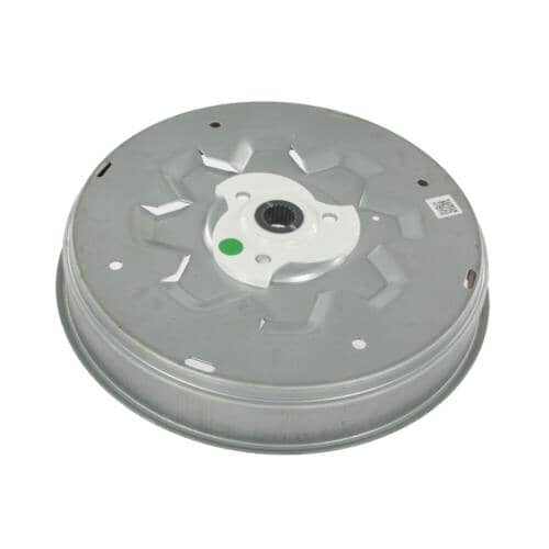 DC97-20192B ASSEMBLY ROTOR;COM1500A