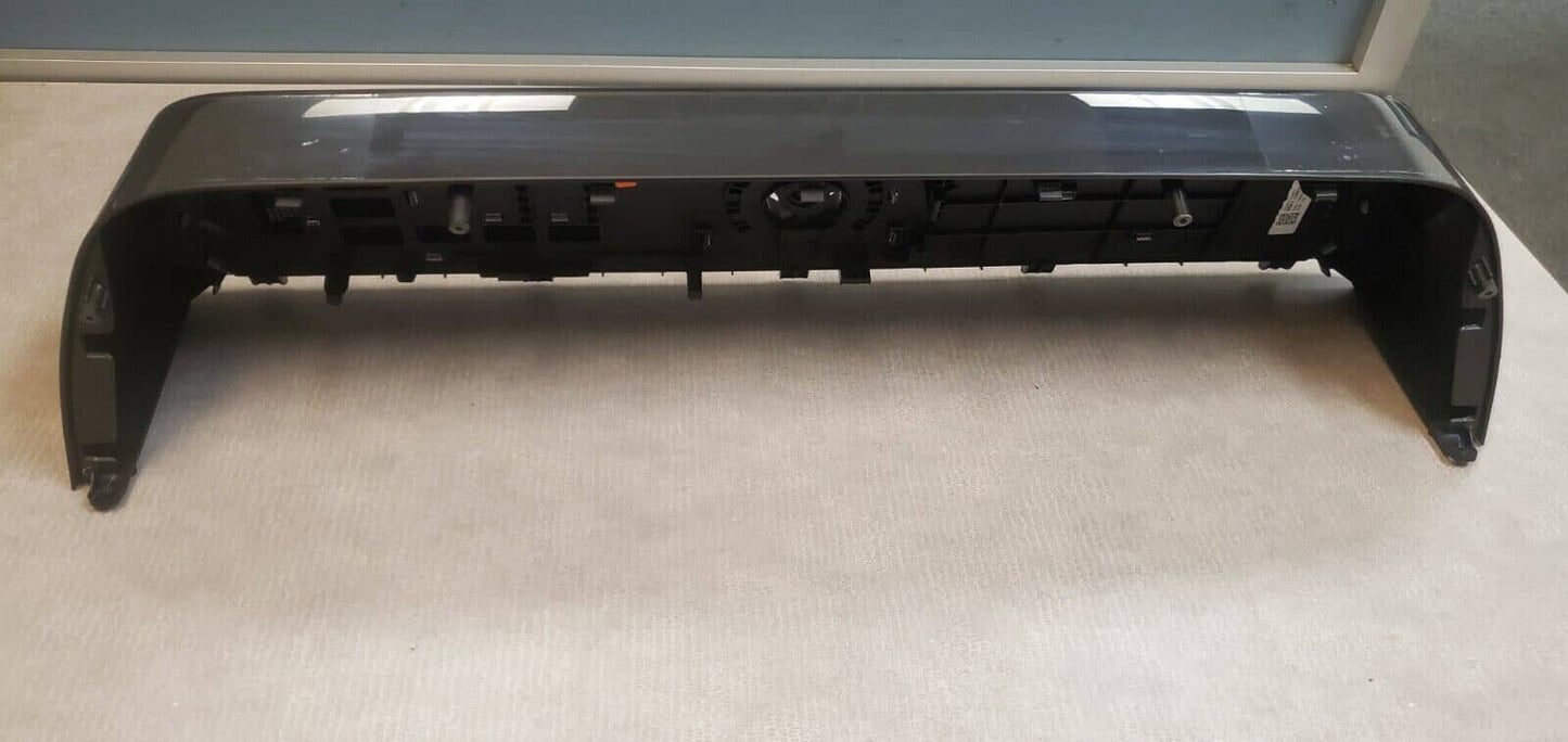 Module de commande de panneau d'assemblage DC97-20272F