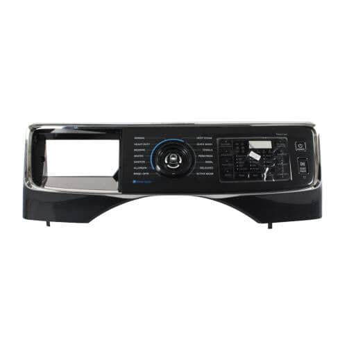 DC97-20444C ASSEMBLY S.PANEL CONTROL;WF650