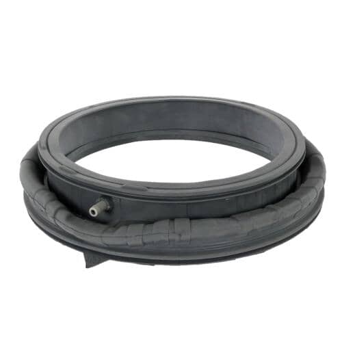 DC97-20515A ASSEMBLY DIAPHRAGM