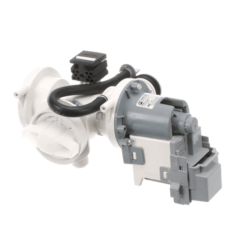 Samsung DC97-17999N Assembly Pump Drain