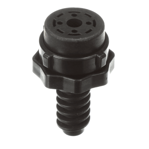 Pied d'assemblage Samsung DC97-20629C