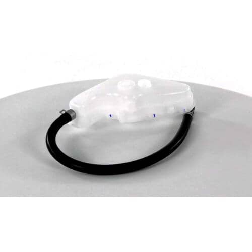 Ensemble de blanchiment à tiroir DC97-20693A